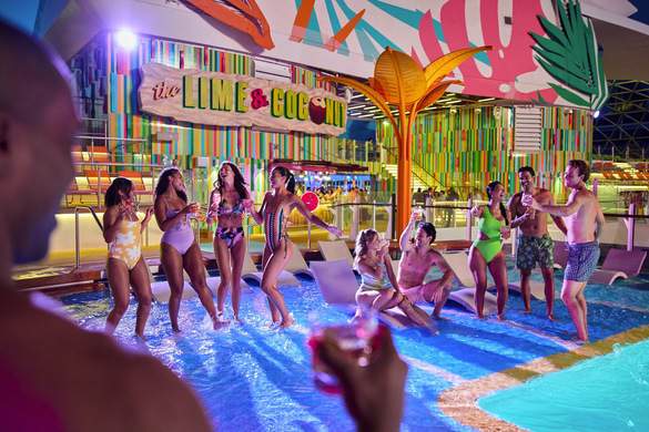 RCI Utopia of the Seas Aft Port Pool - N.Morley 0.jpg.jpg